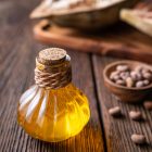 AMOI naturel Baobab Oil