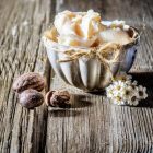 AMOI naturel SheaButter