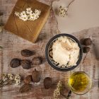 AMOI naturel SheaButter