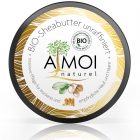 AMOI-naturel_SHEABUTTER-Deckel_Haar_b