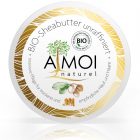 AMOI-naturel_SHEABUTTER-Deckel_Haut_w