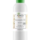 AMOI naturel OEL AVOCADO