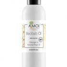 AMOI naturel OEL BAOBAB