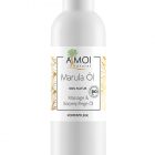 AMOI naturel OEL MARULA