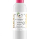 AMOI naturel OEL MASSAGE