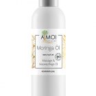AMOI naturel OEL MORINGA