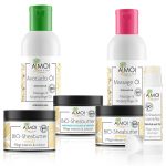 AMOI naturel Produkt Angebots-Paket 04