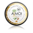 AMOI-naturel_SHEABUTTER-Koerperpflege-b_30ml