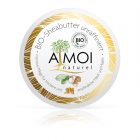 AMOI-naturel_SHEABUTTER-Koerperpflege-w_30ml