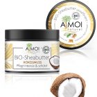 AMOI-naturel_SHEABUTTER-Kokosnuss_30ml