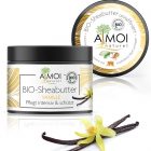 AMOI-naturel_SHEABUTTER-Vanille_30ml