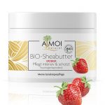 AMOI-naturel_SHEABUTTER-Erdbeer
