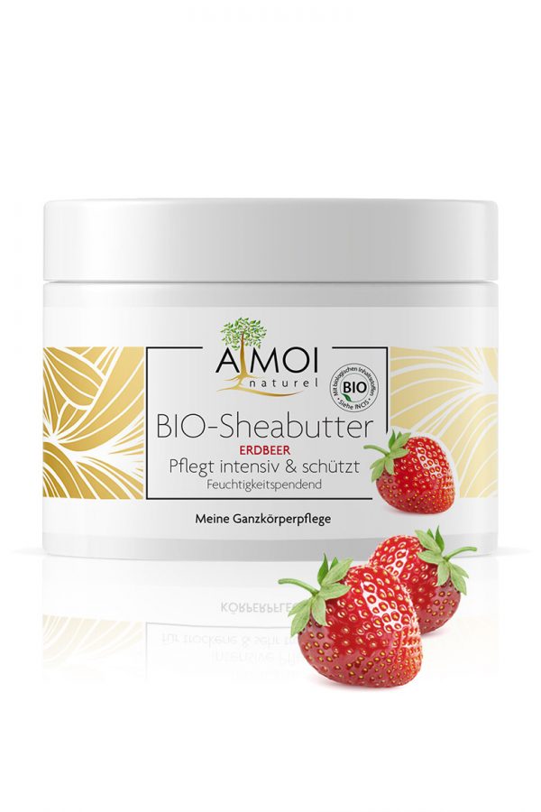 AMOI-naturel_SHEABUTTER-Erdbeer