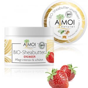 AMOI-naturel_SHEABUTTER-Erdbeer_30ml