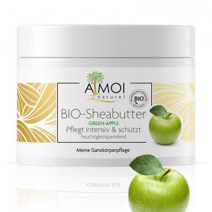 AMOI-naturel_SHEABUTTER-Green-Apple
