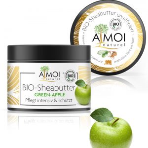AMOI-naturel_SHEABUTTER-Green-Apple_30ml