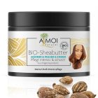 AMOI-naturel_SHEABUTTER-Haarpflege