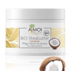 AMOI-naturel_SHEABUTTER-Kokosnuss