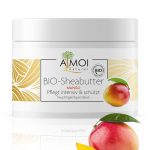 AMOI-naturel_SHEABUTTER-Mango