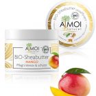 AMOI-naturel_SHEABUTTER-Mango_30ml