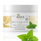 AMOI-naturel_SHEABUTTER-Melisse