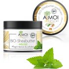 AMOI-naturel_SHEABUTTER-Melisse_30ml