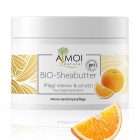 AMOI-naturel_SHEABUTTER-Orange