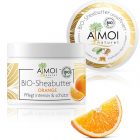 AMOI-naturel_SHEABUTTER-Orange_30ml
