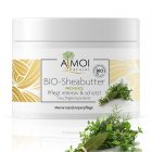 AMOI-naturel_SHEABUTTER-Provence