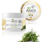 AMOI-naturel_SHEABUTTER-Provence_30ml