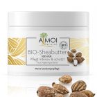 AMOI-naturel_SHEABUTTER-Pur