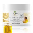 AMOI-naturel_SHEABUTTER-Pur-Oele