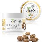 AMOI-naturel_SHEABUTTER-Pur_30ml