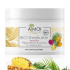 AMOI-naturel_SHEABUTTER-Tropicana