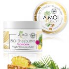 AMOI-naturel_SHEABUTTER-Tropicana_30ml