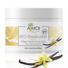 AMOI-naturel_SHEABUTTER-Vanille
