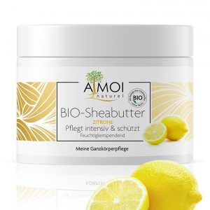 AMOI-naturel_SHEABUTTER-Zitrone