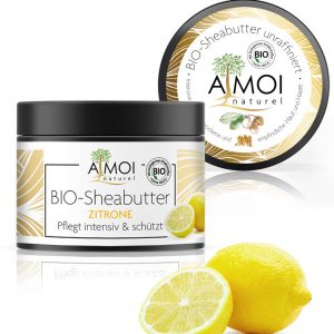 AMOI-naturel_SHEABUTTER-Zitrone_30ml